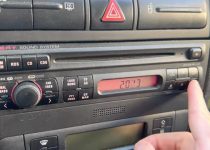 cod deblocare radio seat decodare casetofonauto codradio
